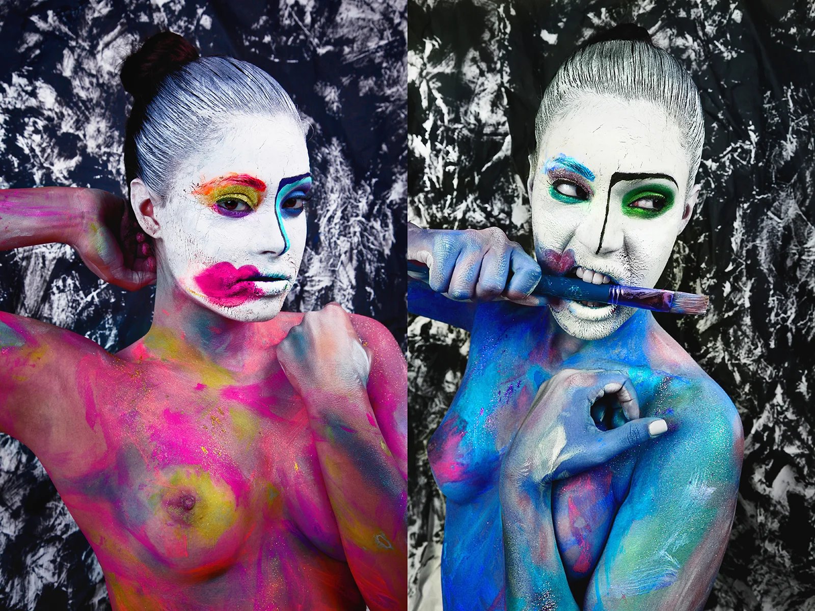 Evie Lynn_Paint By Color-03.jpg