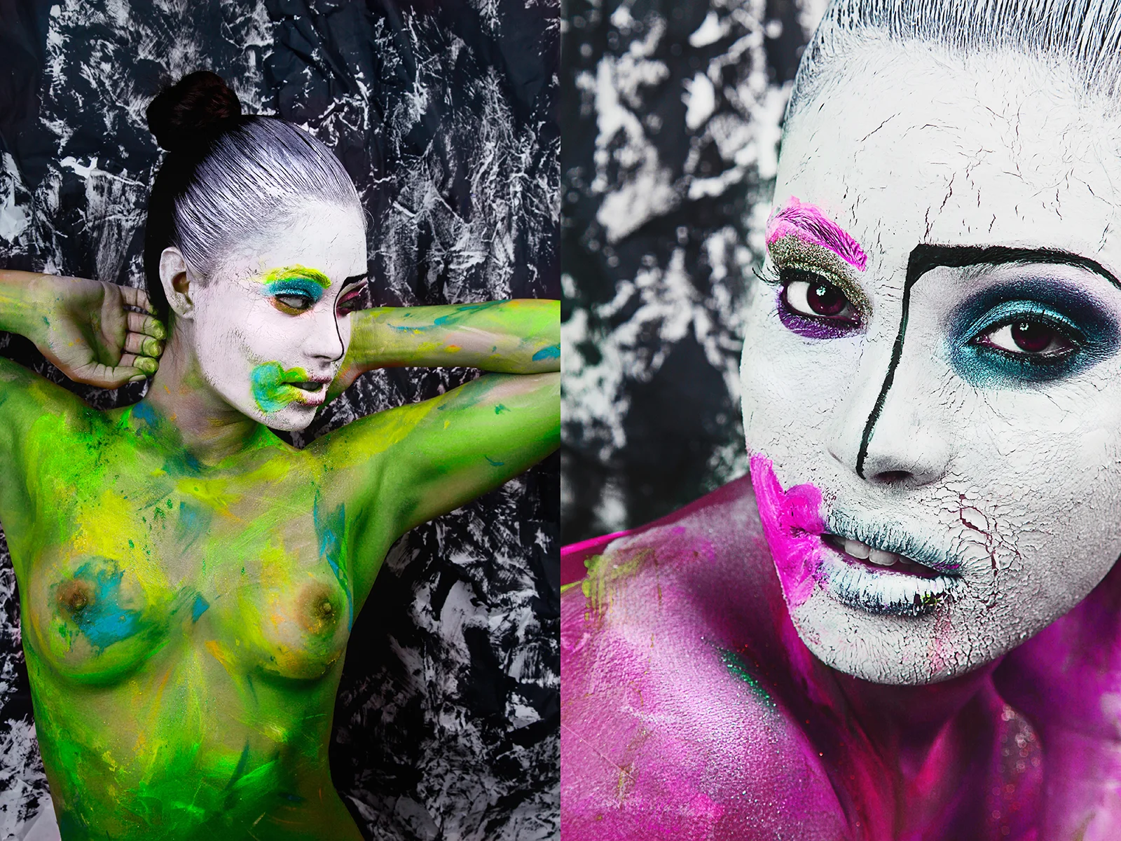 Evie Lynn_Paint By Color-05.jpg