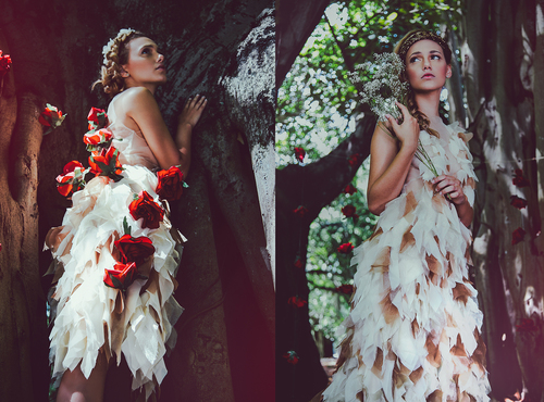 Evie_Lynn_x_Midsummer+Daydream-2.jpg