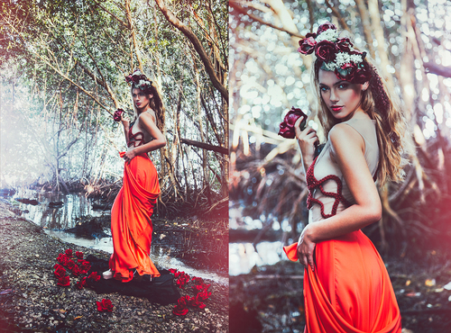 Evie_Lynn_x_Midsummer+Daydream-6.jpg