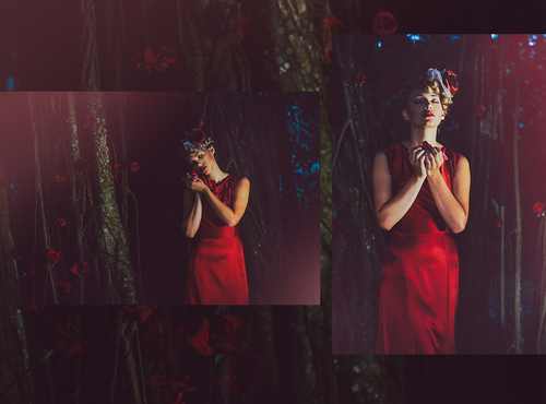 Evie_Lynn_x_Midsummer+Daydream-8.jpg