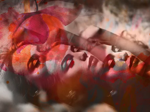 2013: the year in review.