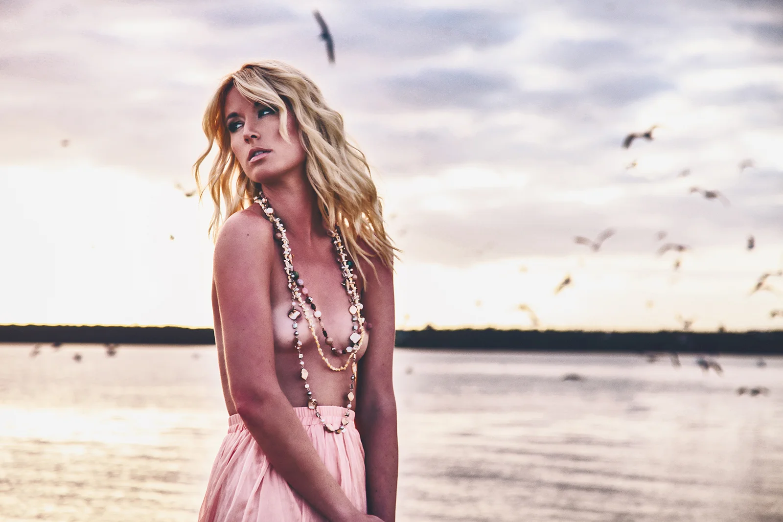 FREE BIRD <br><br><br> <font size=3 pt><i>>> view more</i></font>