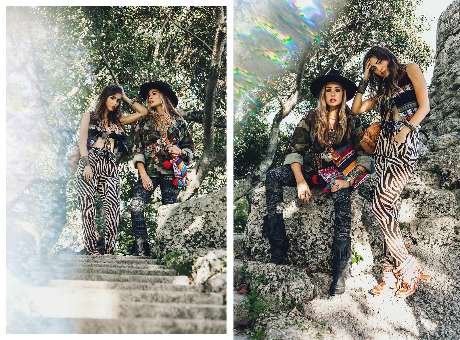Evie Lynn x Disfunkshion Mag x Fox house_Compass Wanderers-04.jpg