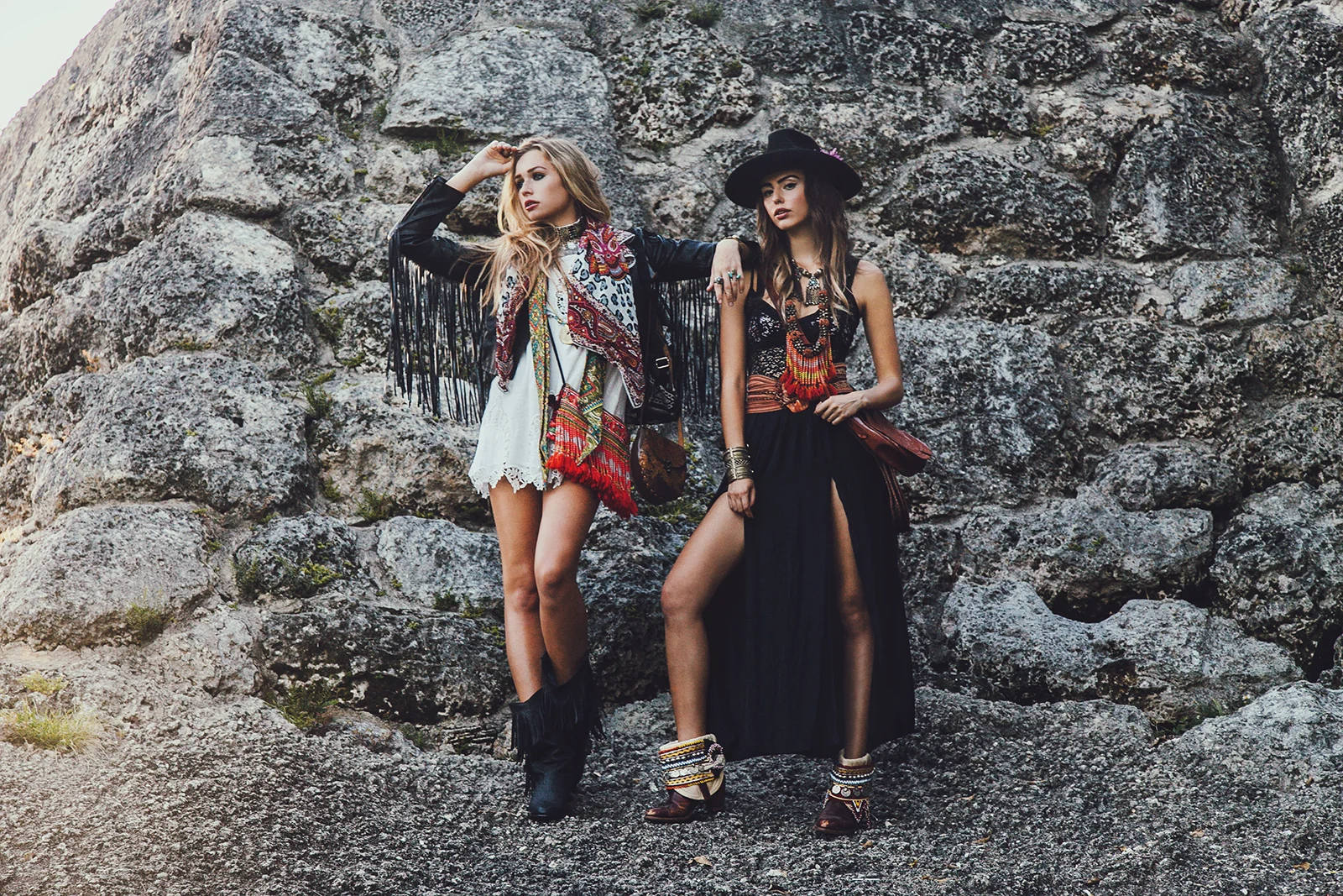 Evie Lynn x Disfunkshion Mag x Fox house_Compass Wanderers-06.jpg