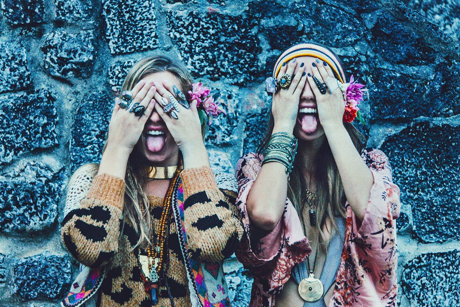 Evie Lynn x Disfunkshion Mag x Fox house_Compass Wanderers-12.jpg