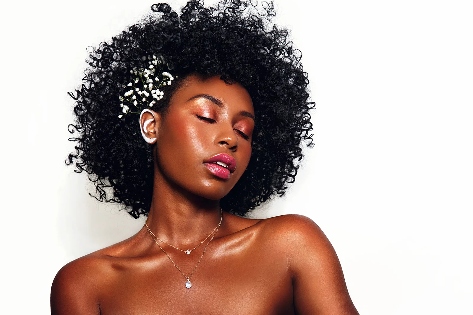 Evie Lynn x Beauty-03.jpg