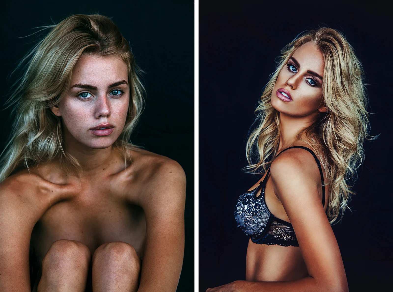 Evie Lynn x Beauty-11.jpg