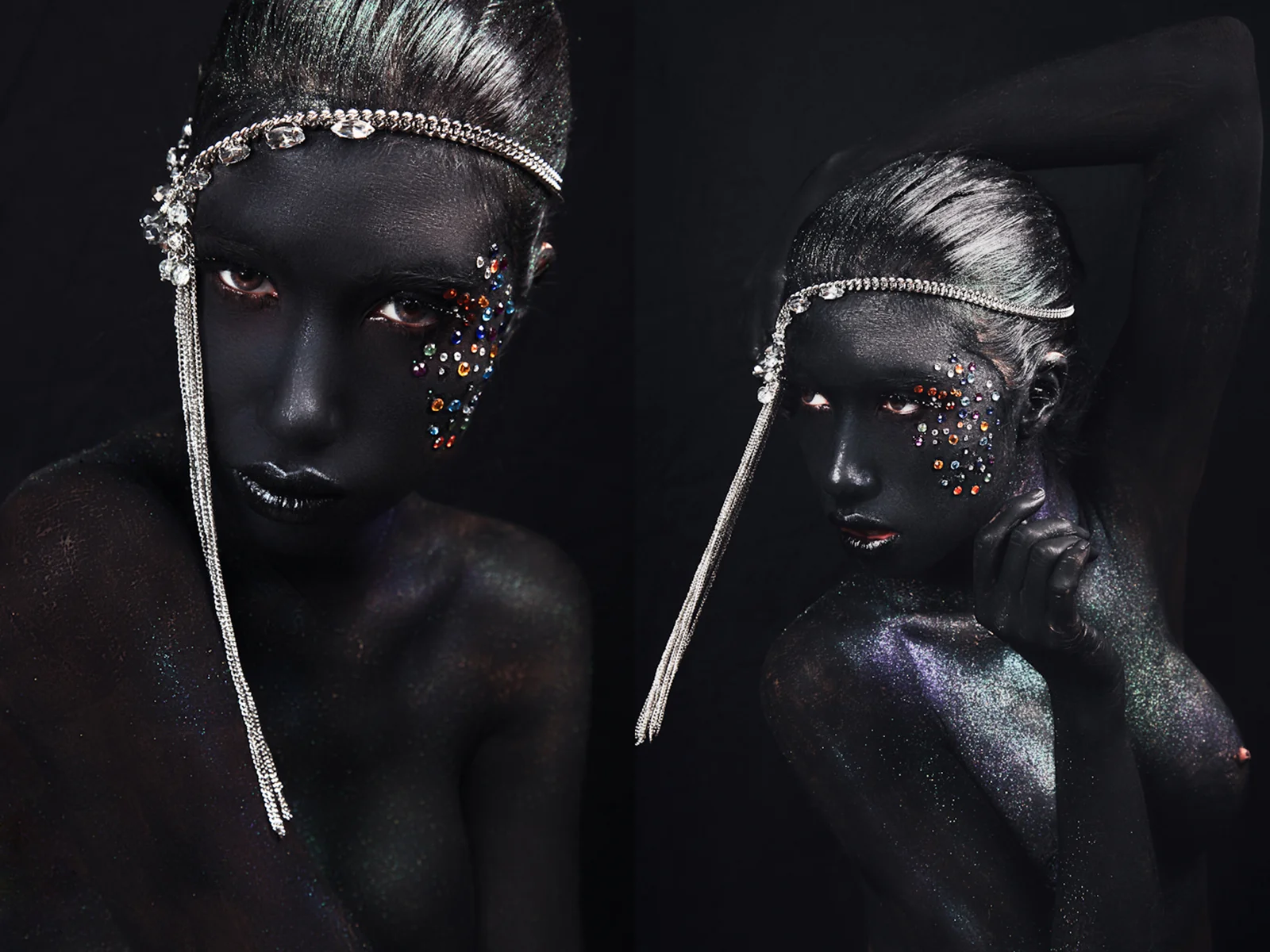 Evie Lynn x Beauty-25.jpg