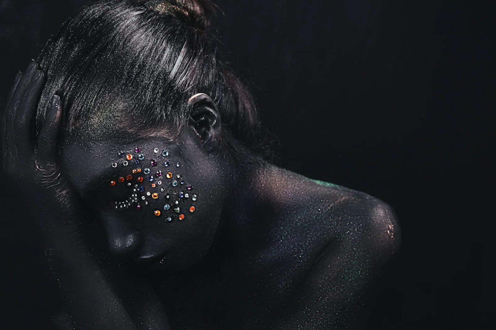 Evie Lynn x Beauty-26.jpg