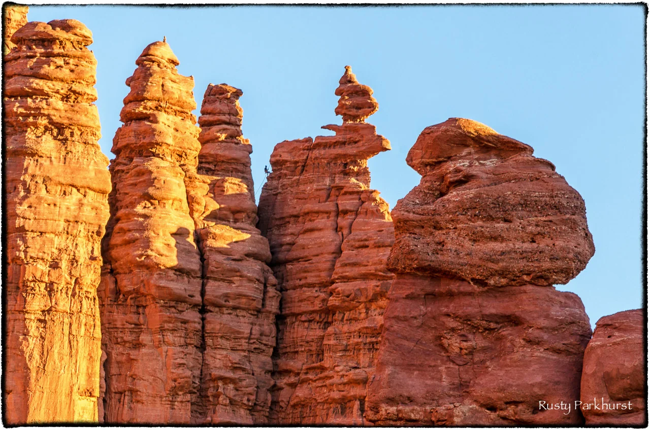 _RPB0301-Edit.jpg
