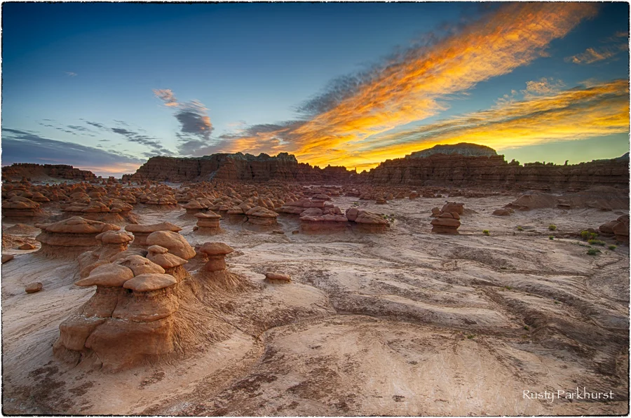 _RPC0982_HDR.jpg