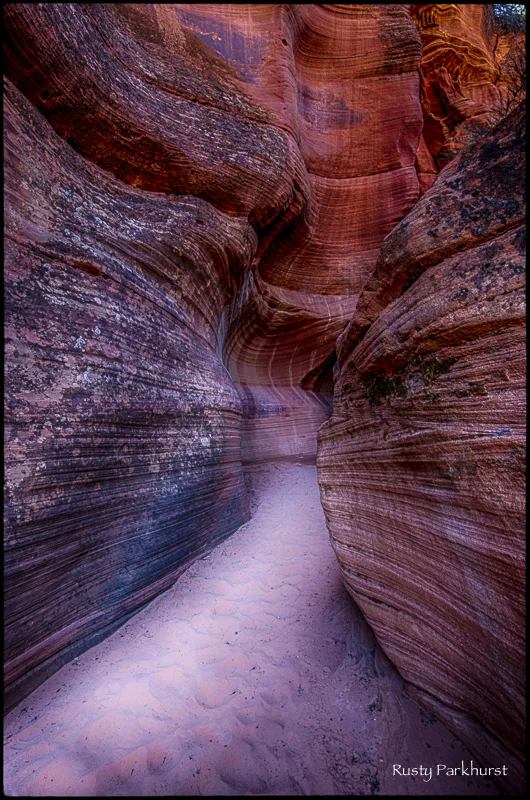 _RPC2048_HDR-Edit.jpg