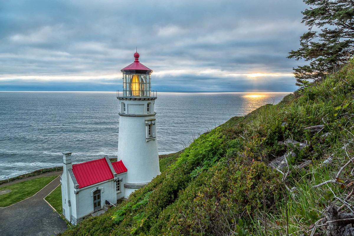 Heceta Head Lighthouse.jpg