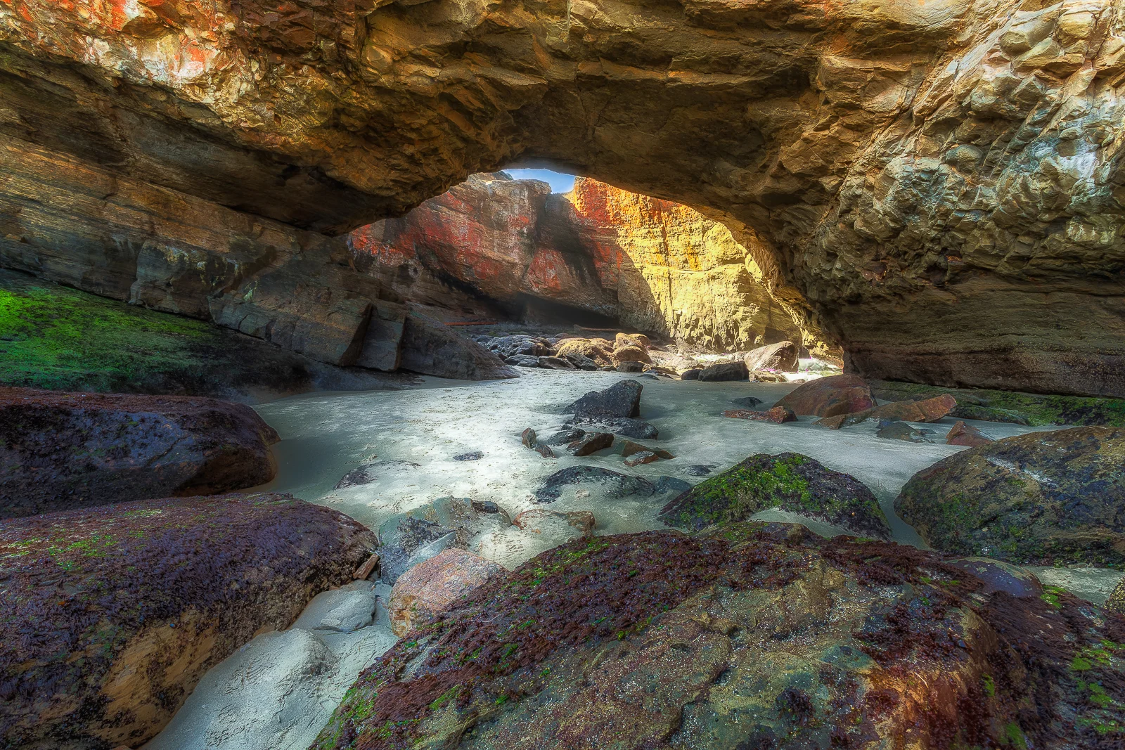 1Devil's Punch Bowl.jpg
