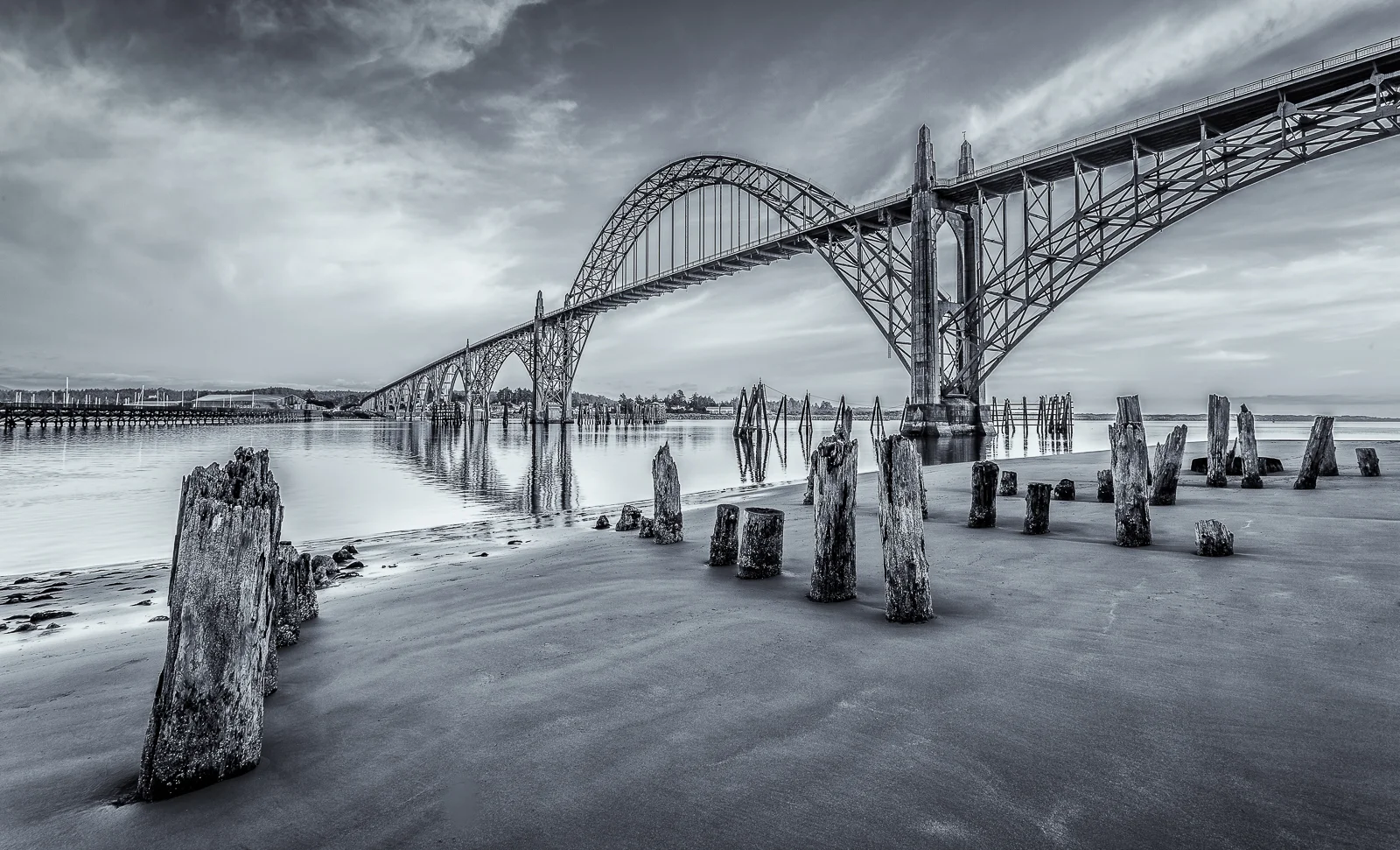 3Yaquina Bay Bridge.jpg