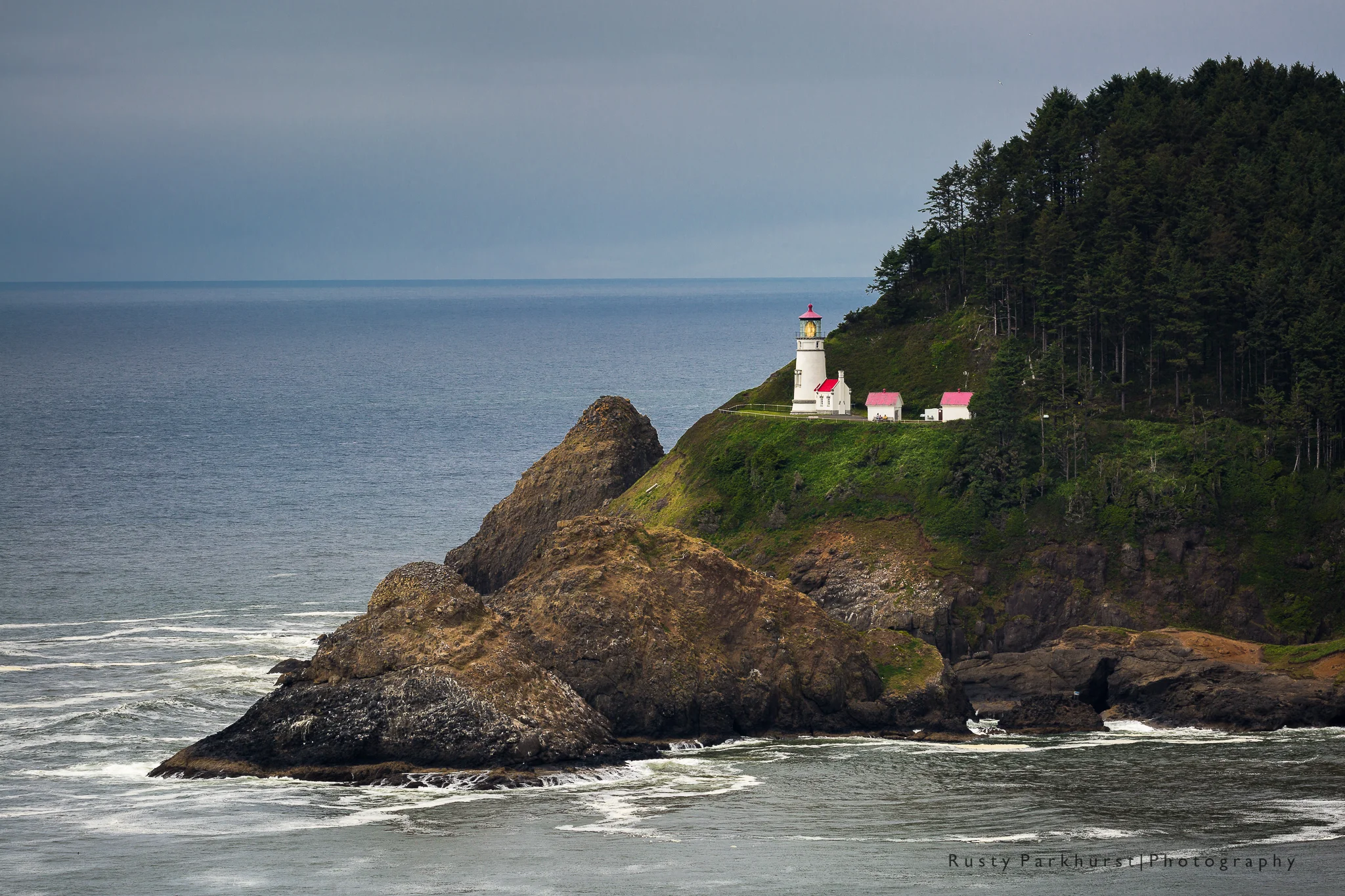 Heceta Head Lighthouse-2.jpg