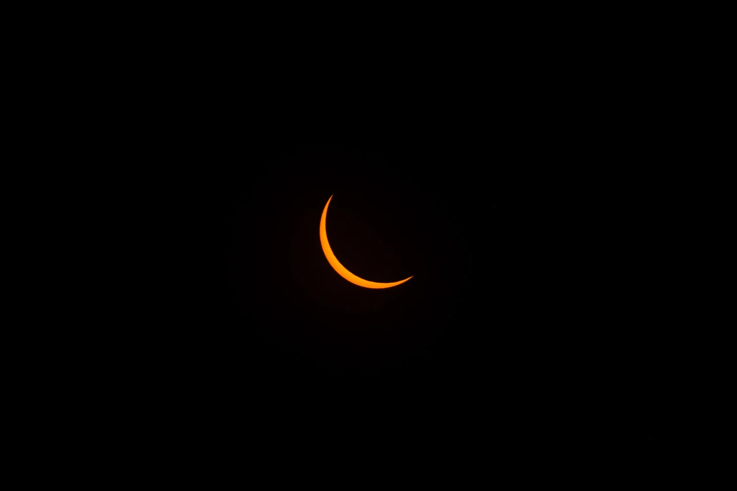 DSCF9234.jpg
