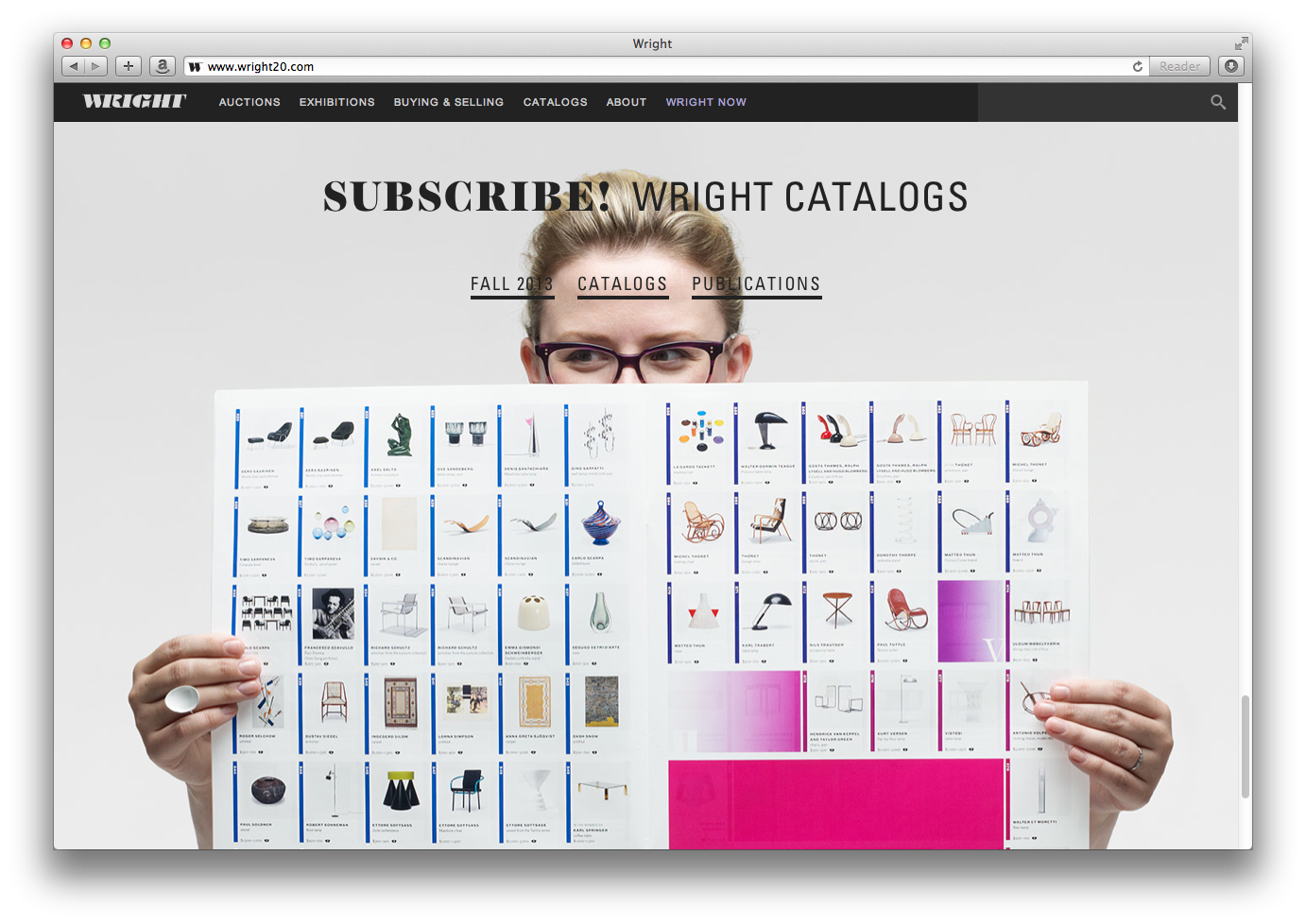 Screen Shot 2013-12-13 at 12.56.33 PM.png