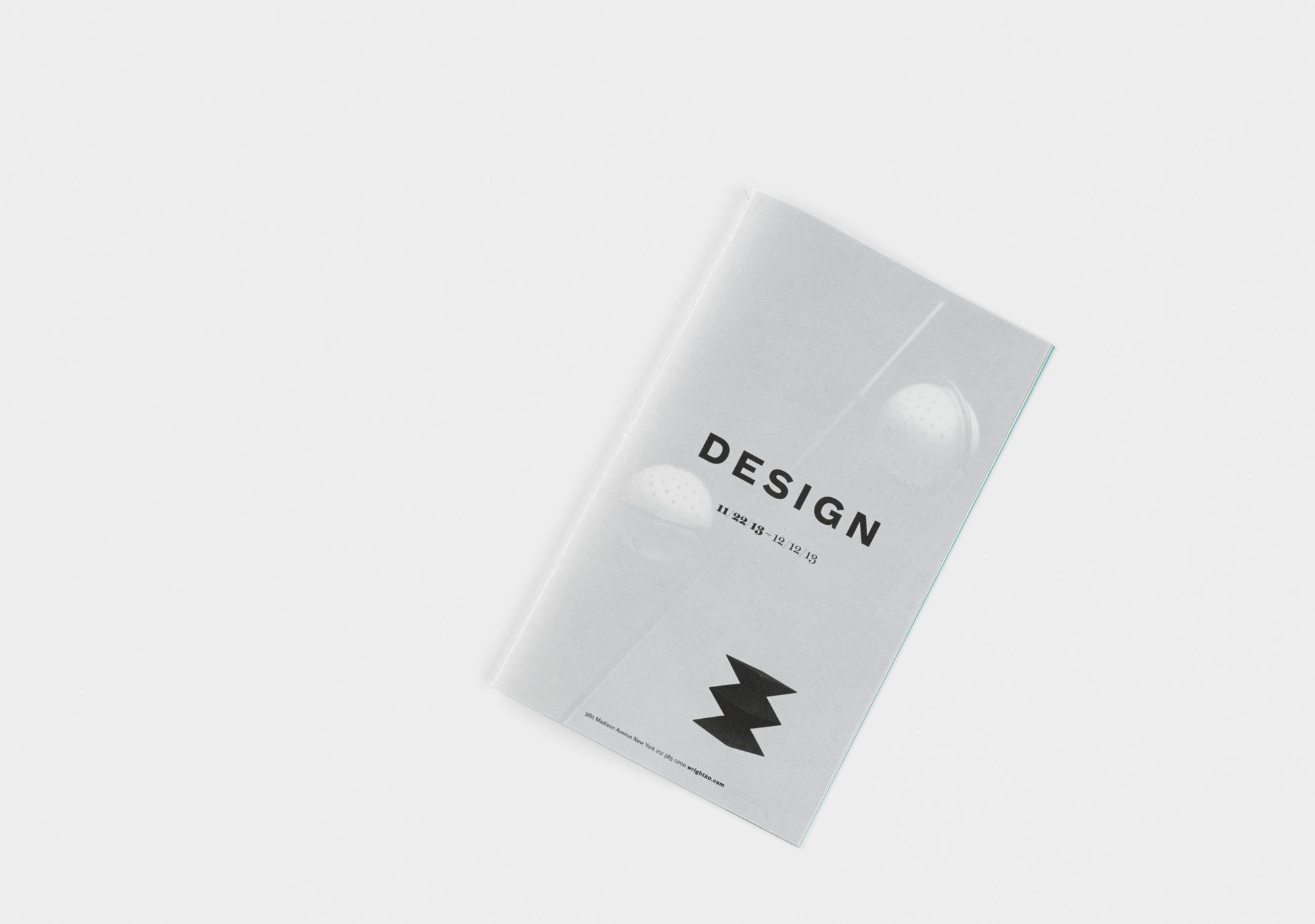 Jennifermahanay_NYdesign_animate_re.gif