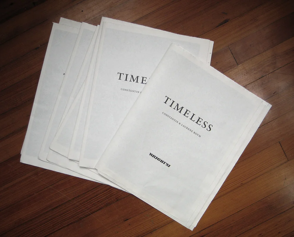 jennifermahanay_timeless_1.jpg