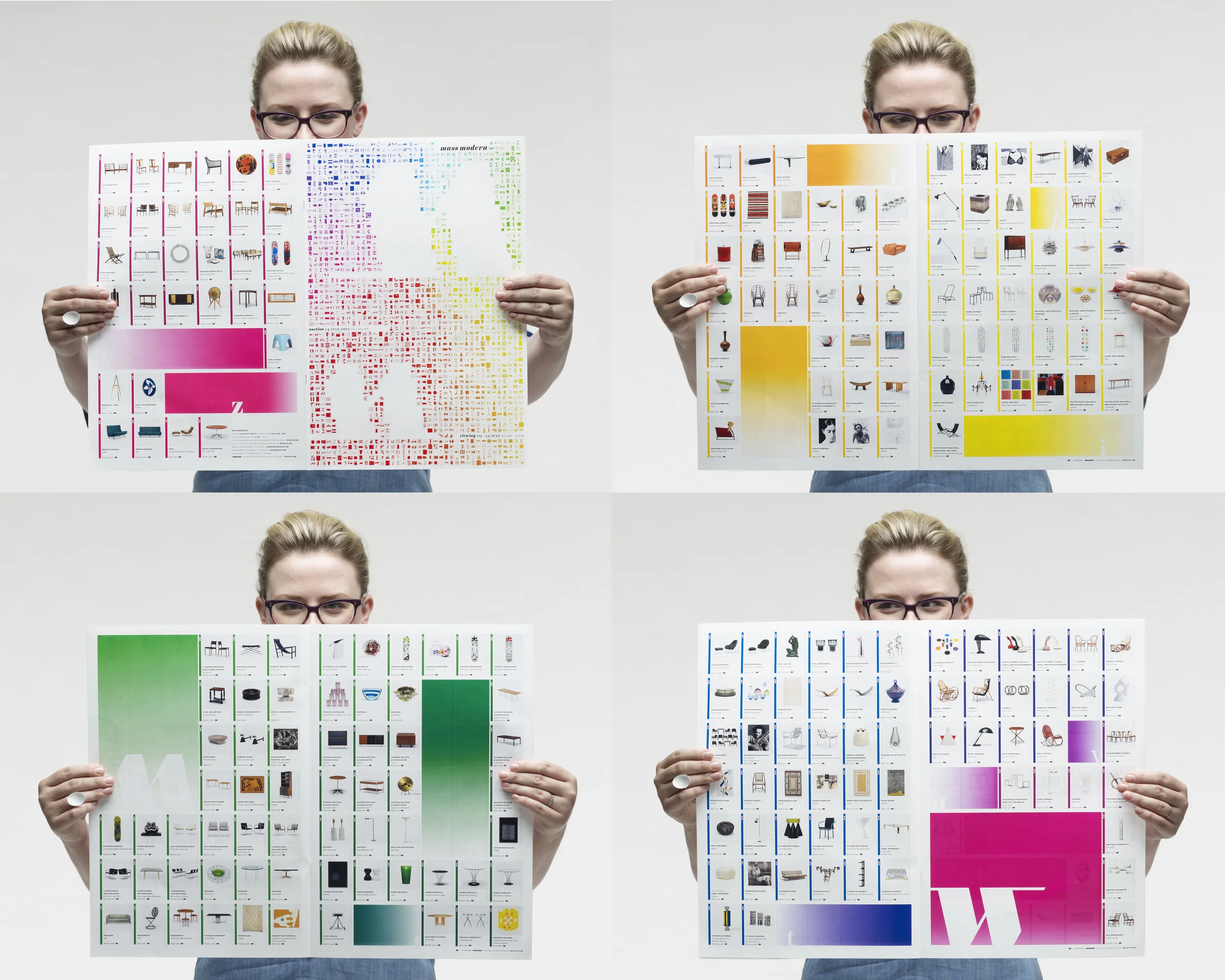 JenniferMahanay_MassModern2012.jpg