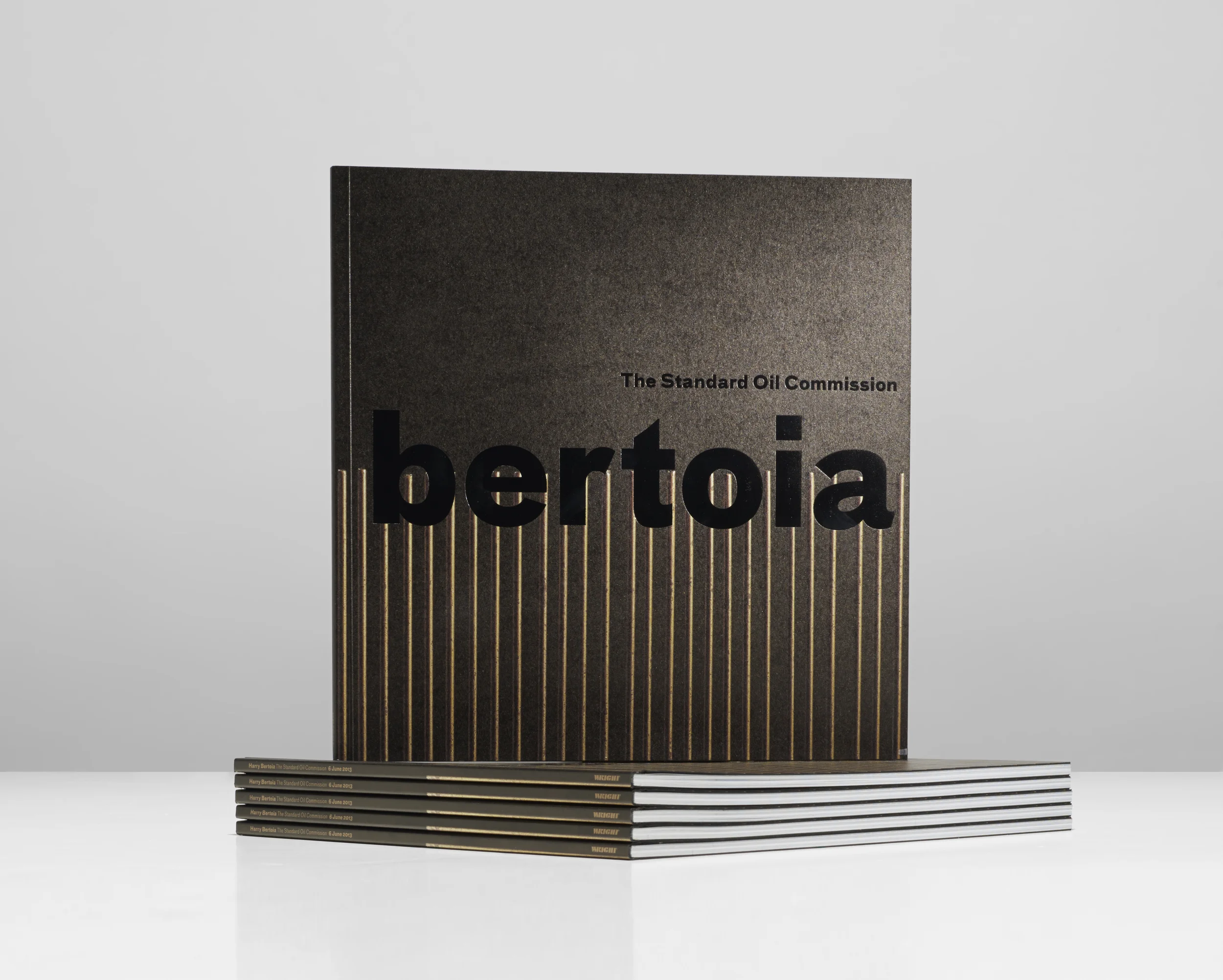 JenniferMahanay_HarryBertoia_Catalog.jpg