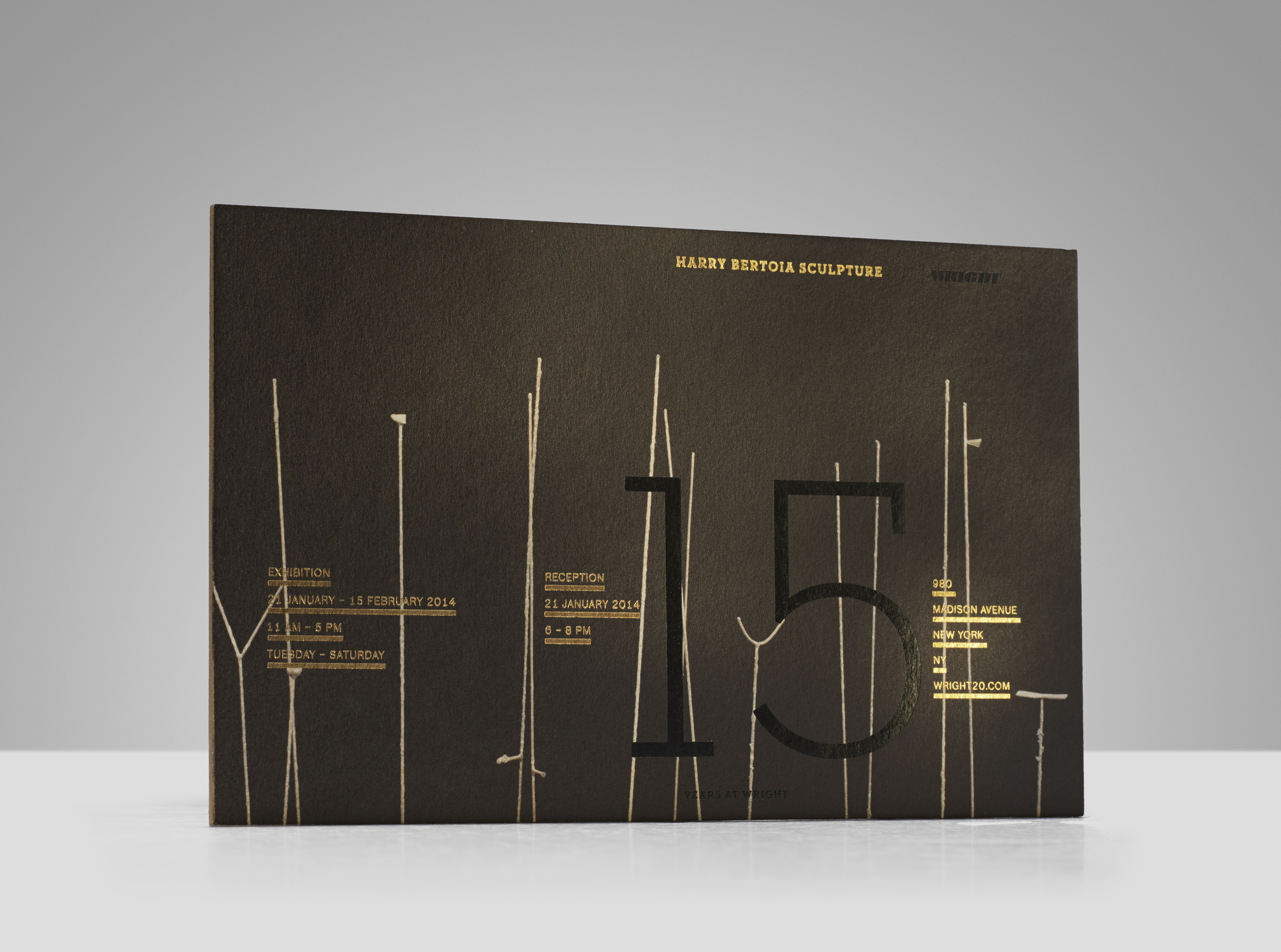 jenniferMahanay_harryBertoia_Invite1.jpg