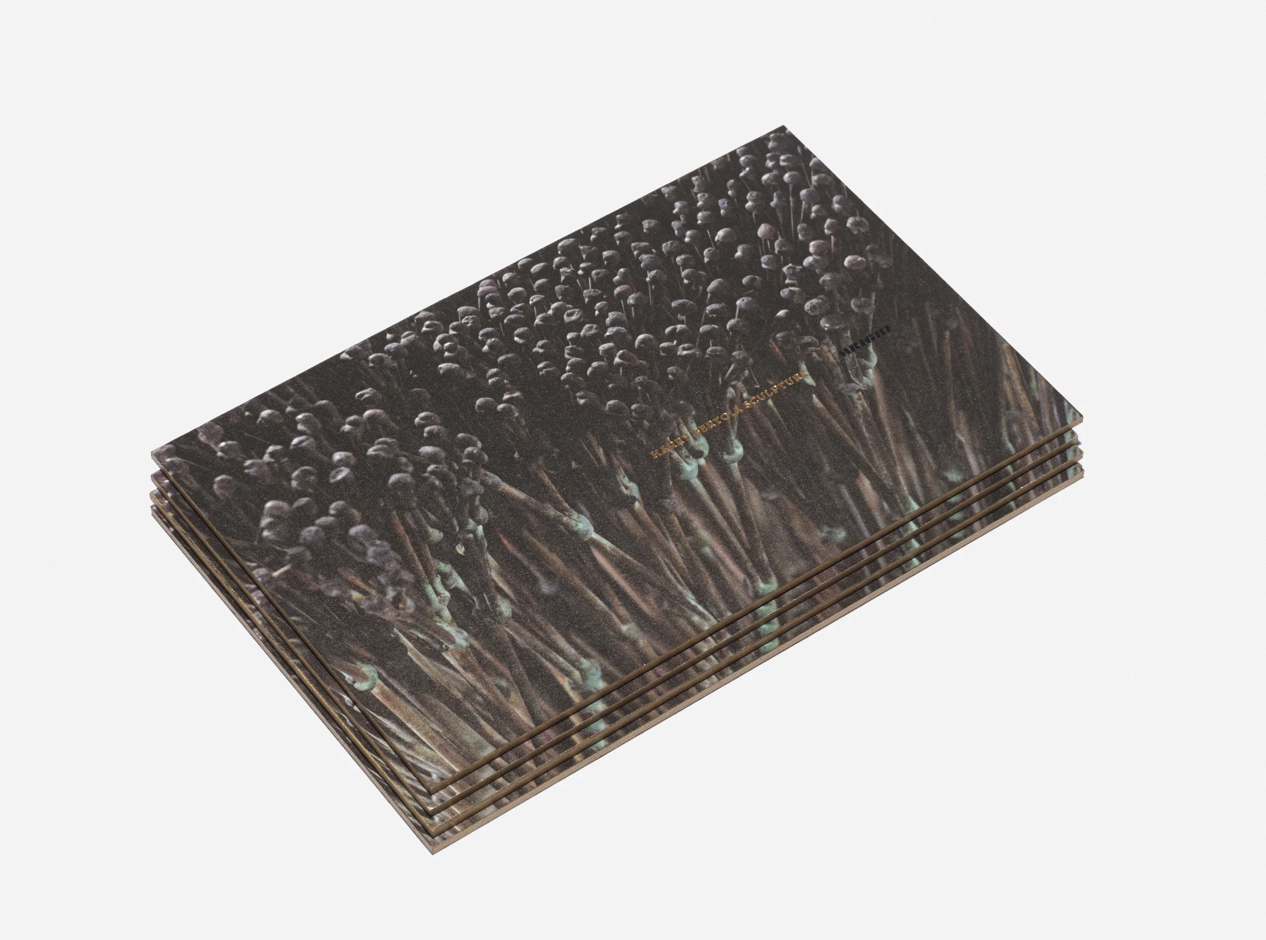 jenniferMahanay_harryBertoia_Invite2.jpg