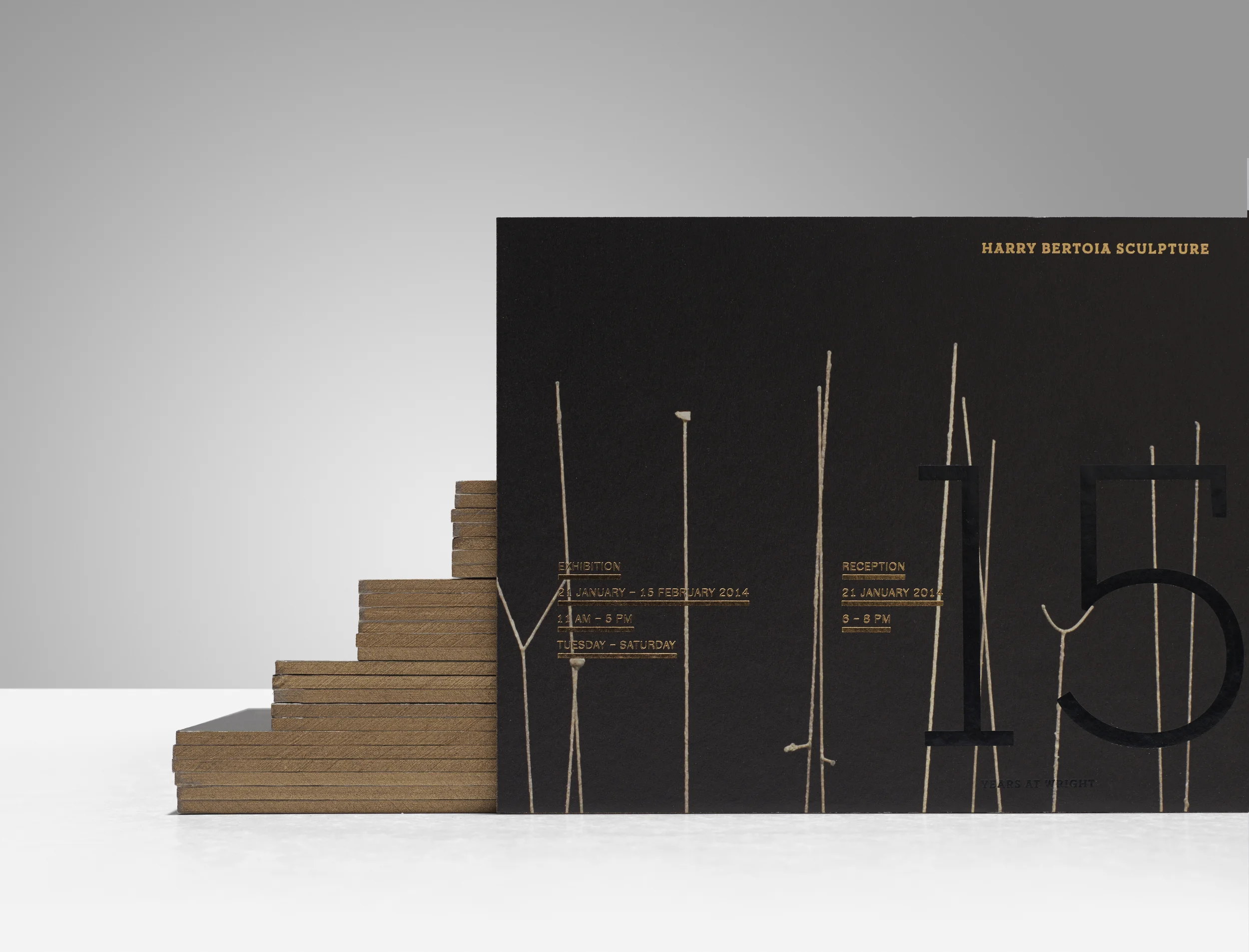 jenniferMahanay_harryBertoia_Invite3.jpg