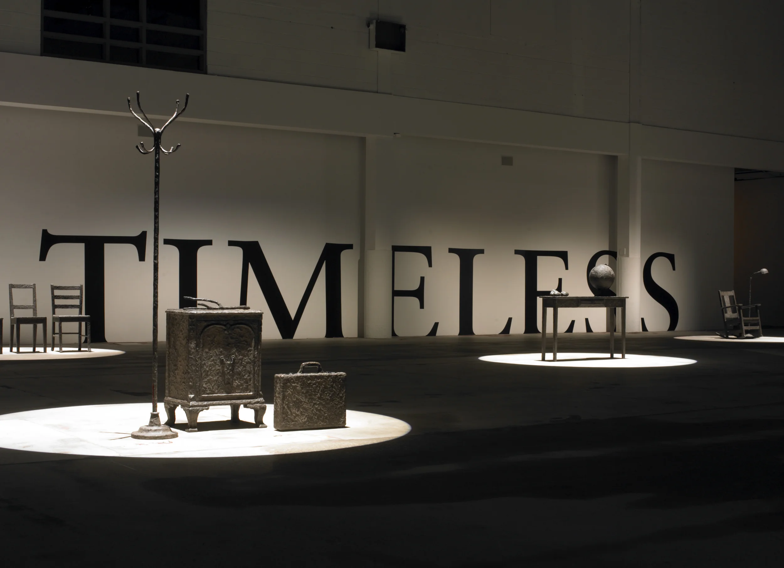 JenniferMahanay_timelessExhibition.jpg