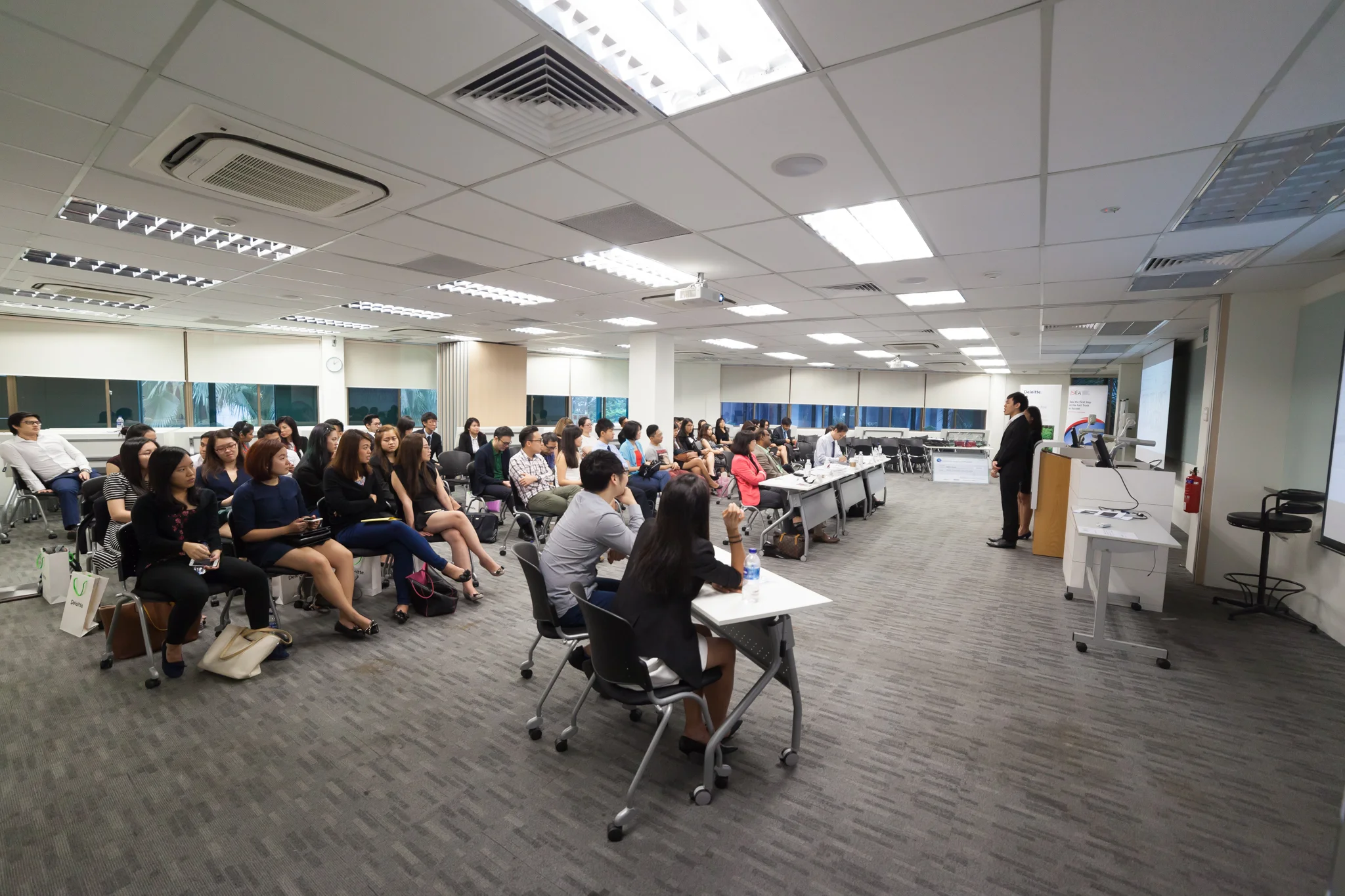 Deloitte (93 of 151).jpg