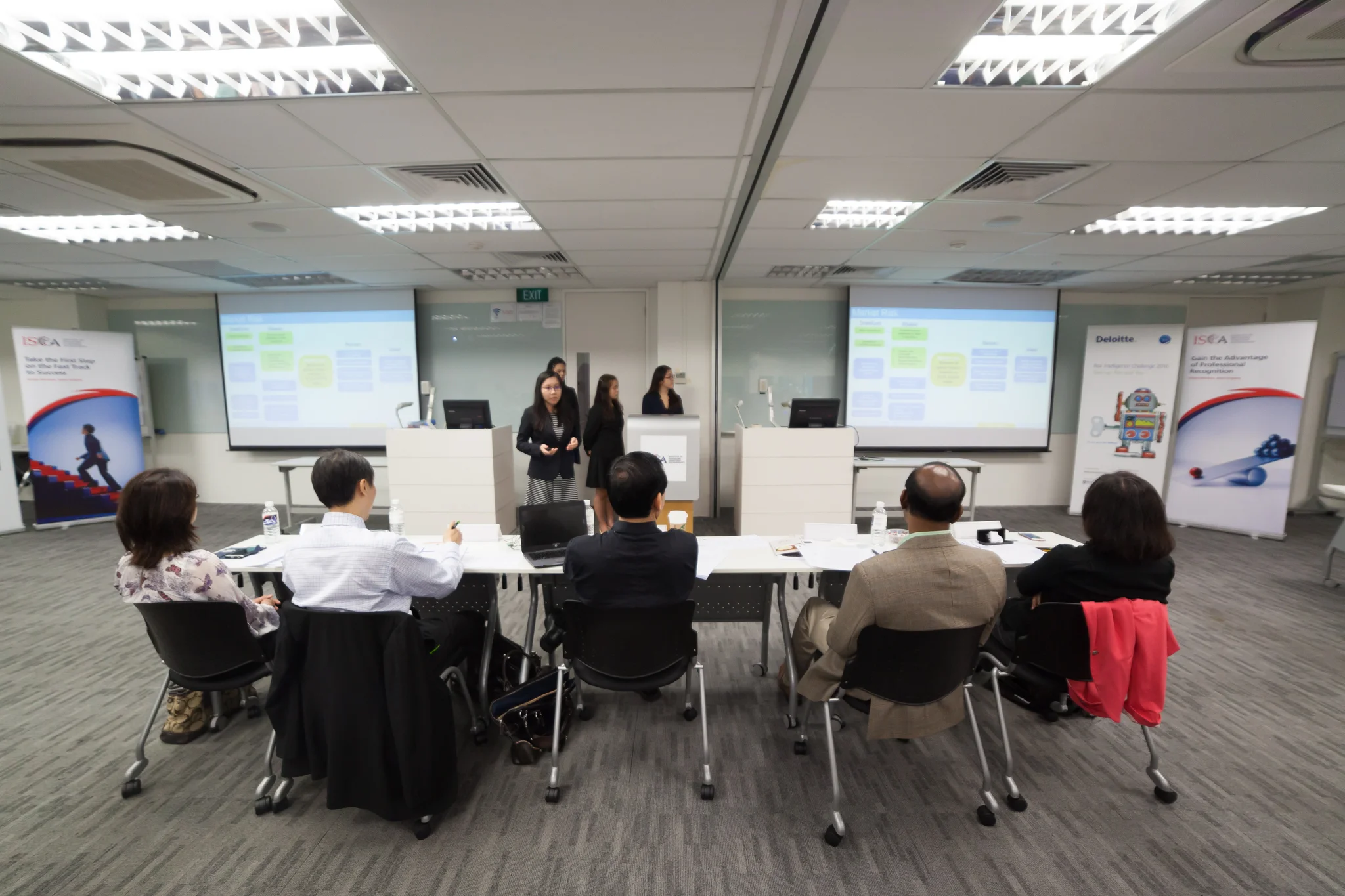 Deloitte (72 of 151).jpg