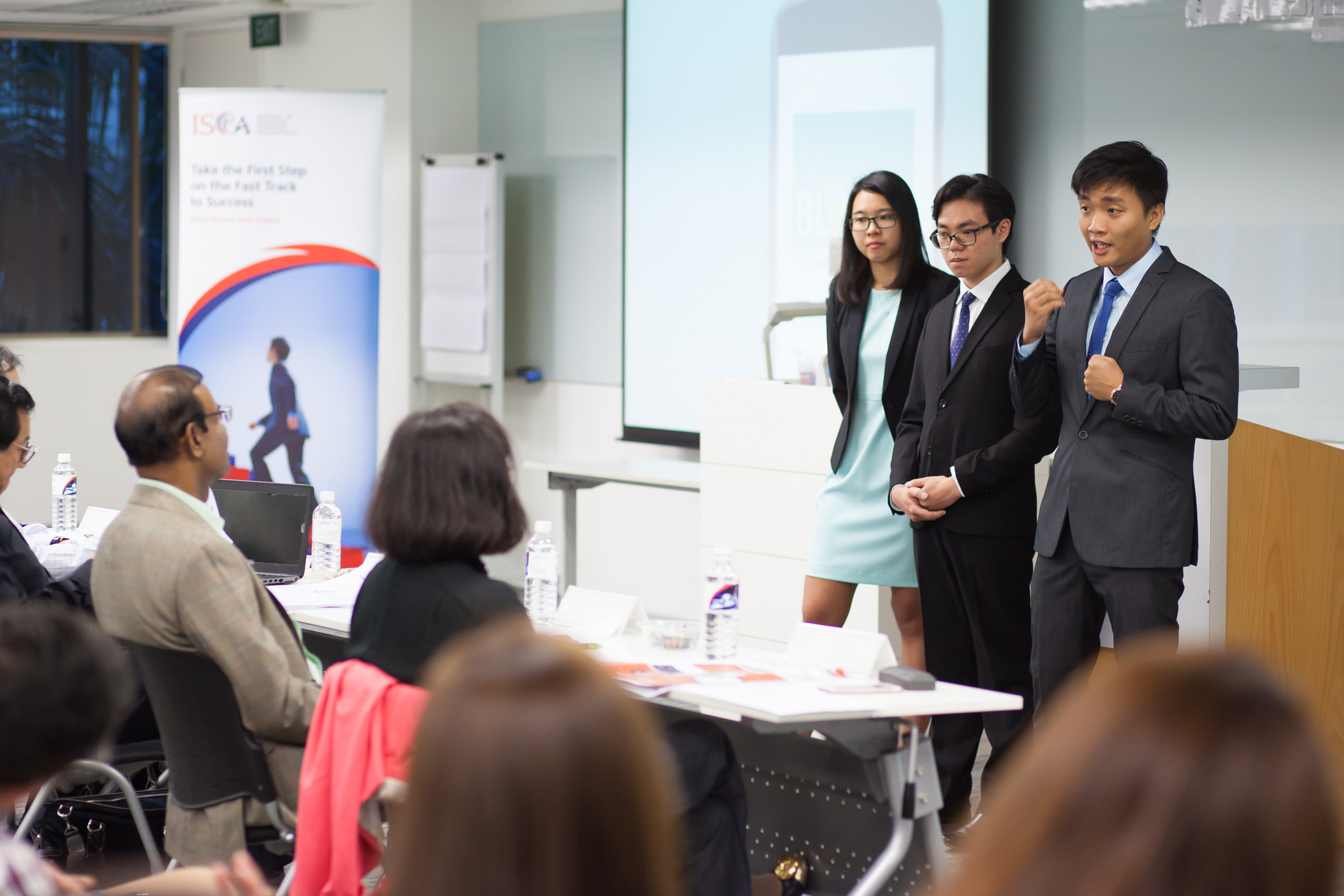 Deloitte (18 of 151).jpg