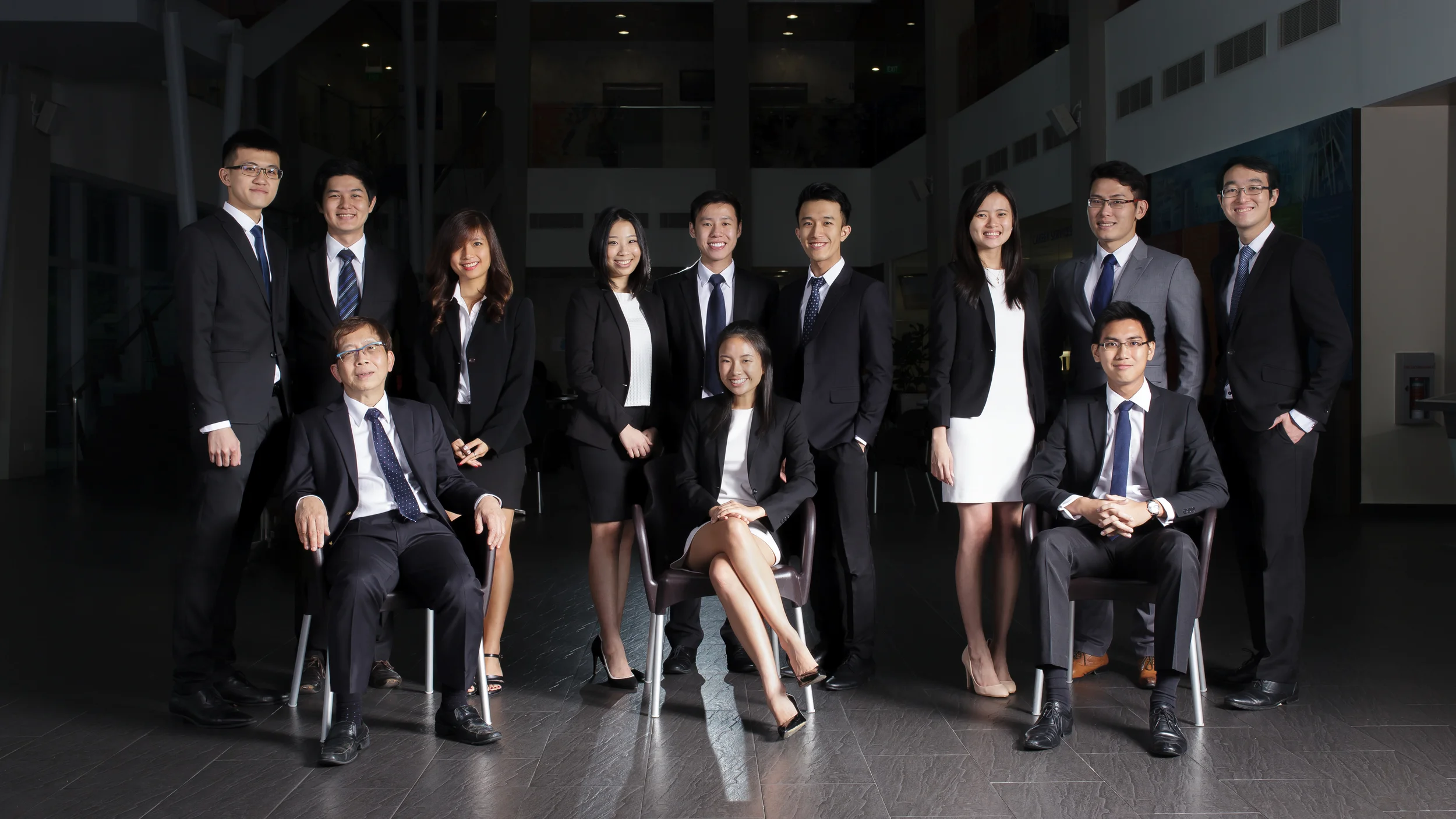Group_new2.jpg