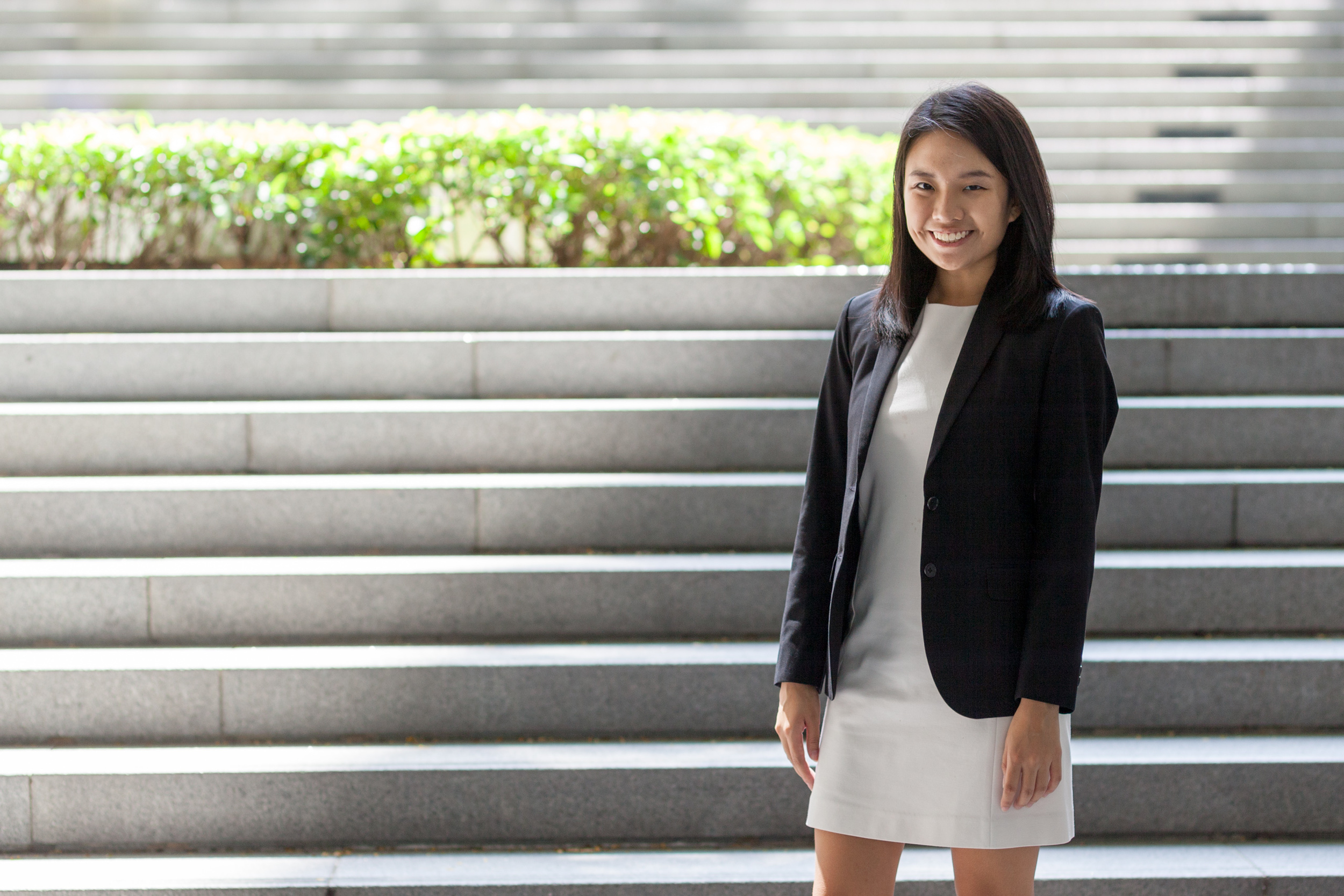 NUS Biz (2 of 3).jpg