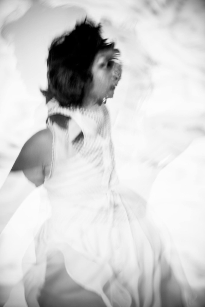 Photo: Suzette Lucas Photography