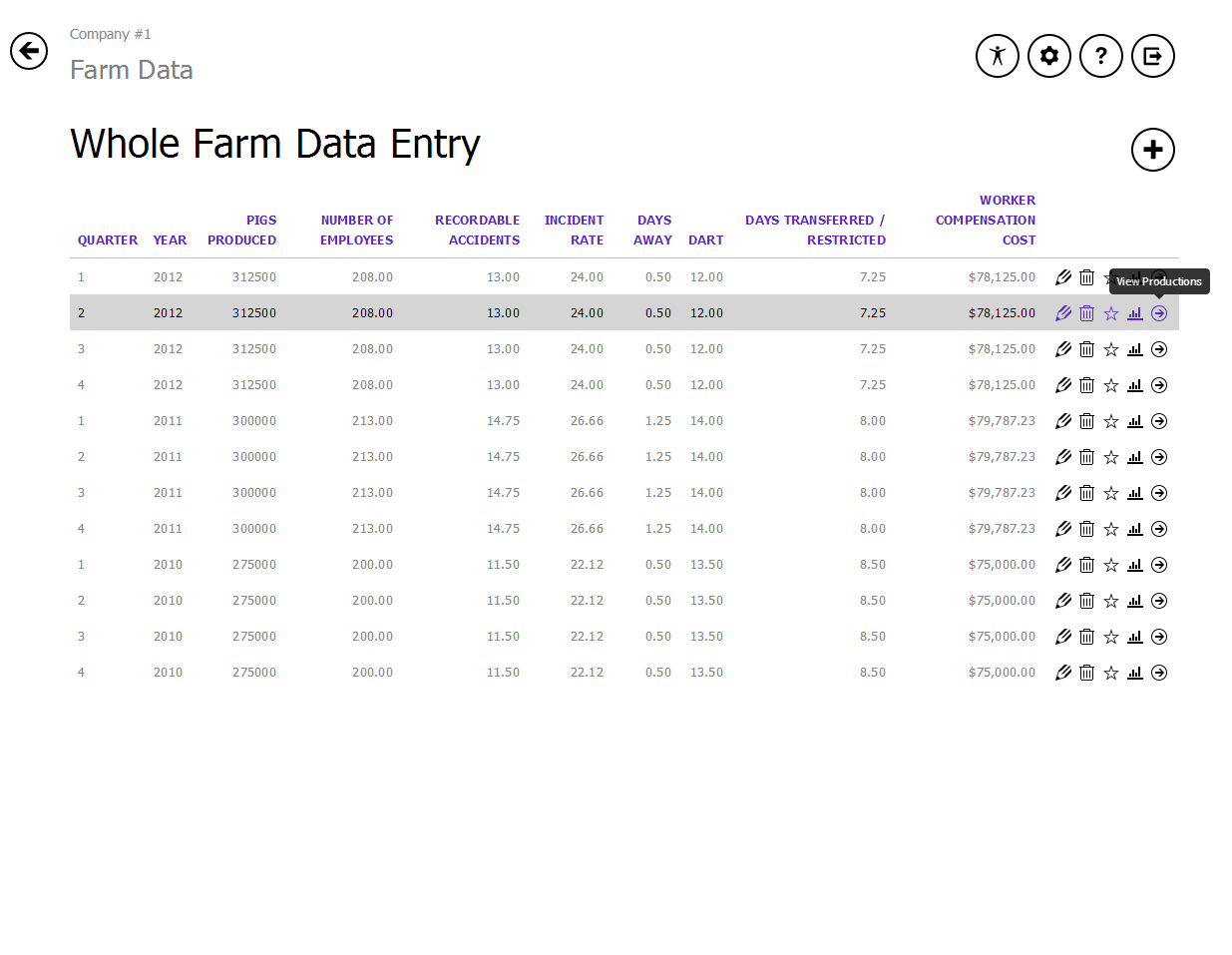 Reports - Row Hover and Tooltip.png
