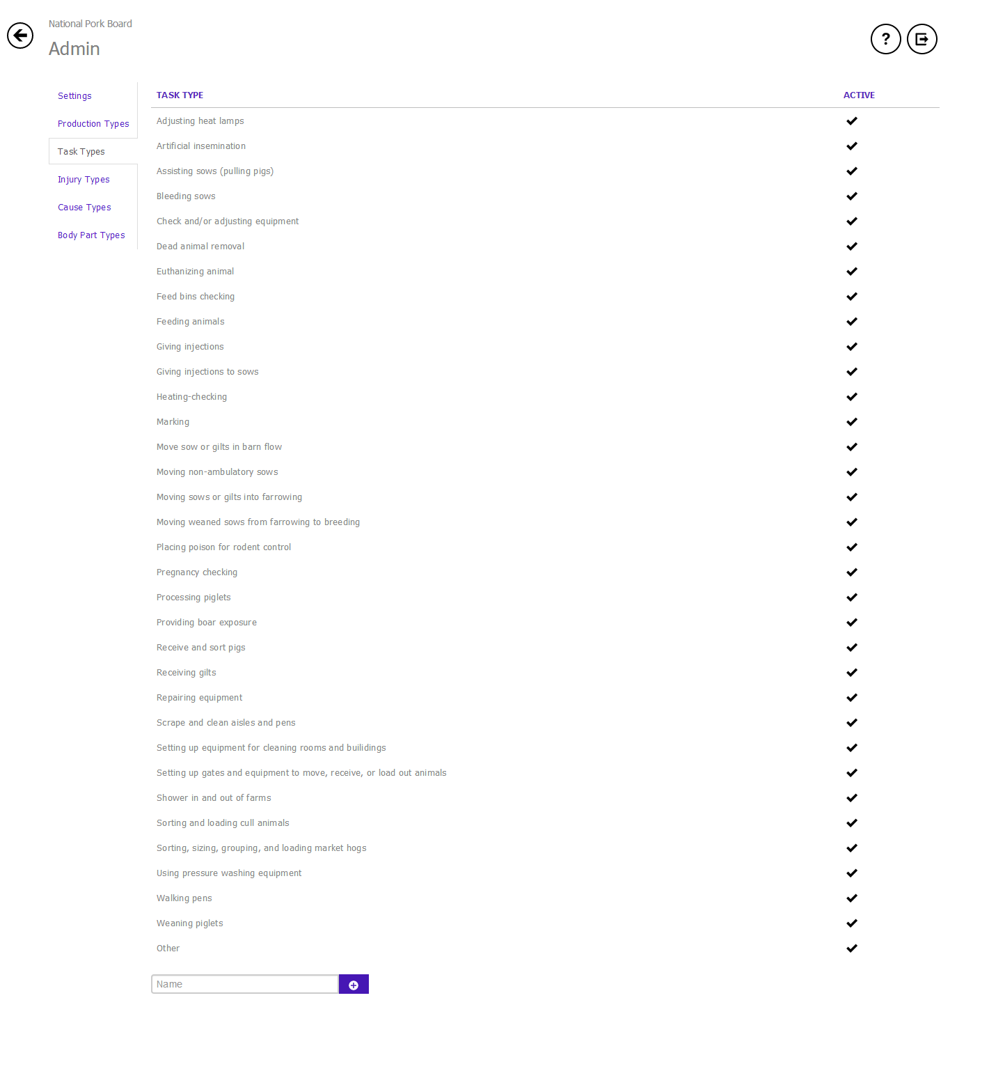 Admin - Task Types.png