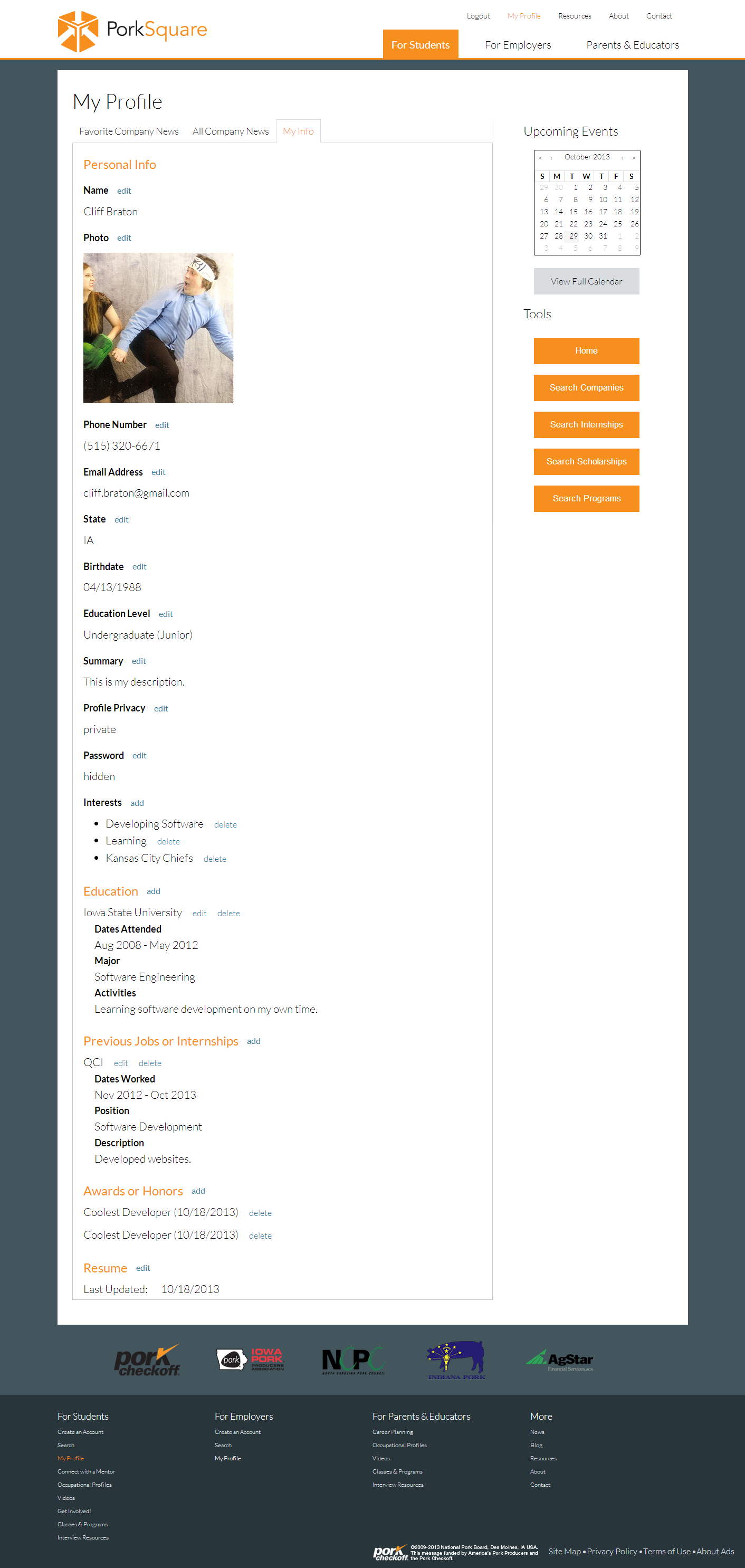 PorkSquare-Profile.png