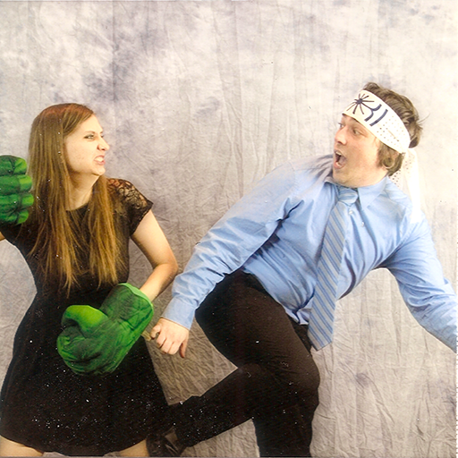 Fight-squared-more-512.png