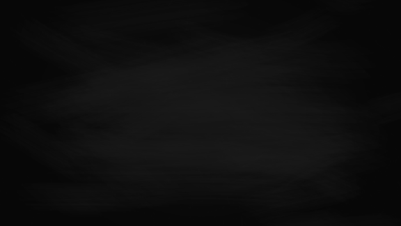00---Whats-GIF.gif