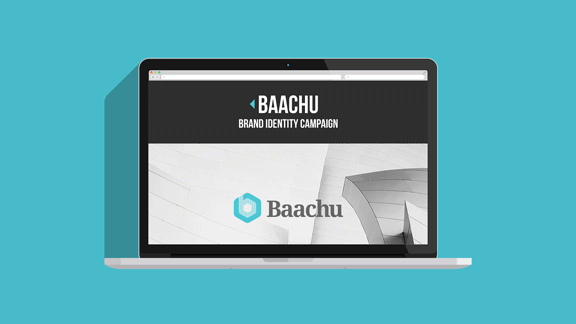 Baachu-Screen-roll.gif