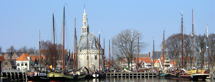 Hoorn-Harbor-hero-686x262_tcm43-8850.gif