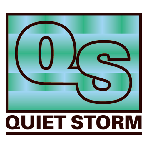 Quiet Storm Music | QS Sound Lab