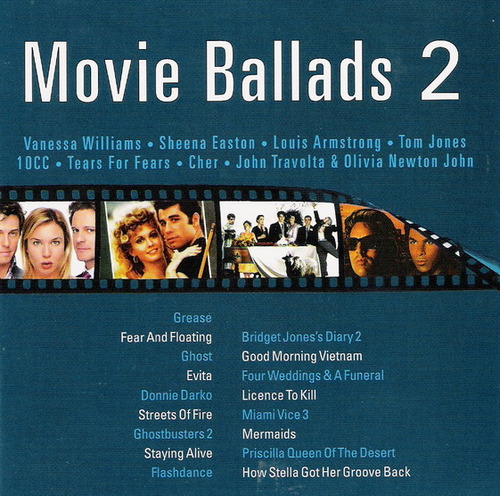 Movie Ballads 2 Front Cover.jpg
