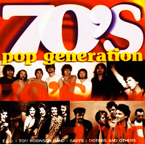70's Pop Generation.png