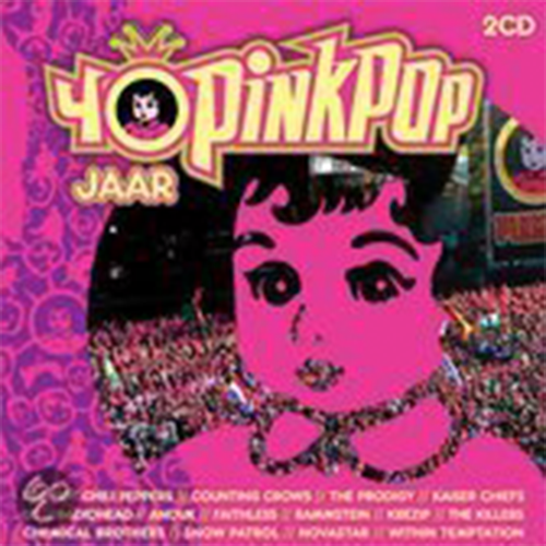 40 Jaar PinkPop.png