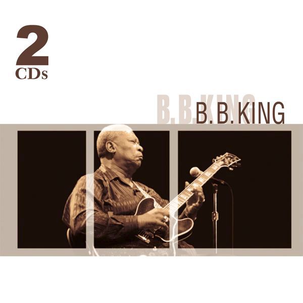 B.B. King - BB King.jpg