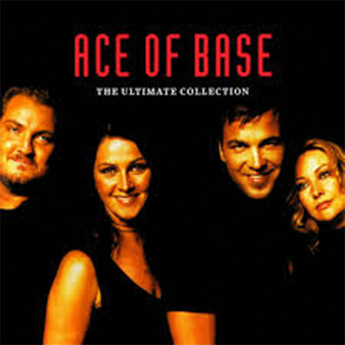 Ace Of Base - The Ultimate Collection Front Cover.png